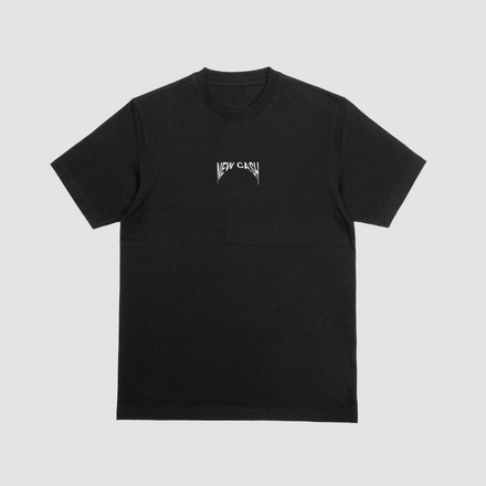 “New Cash” TEE