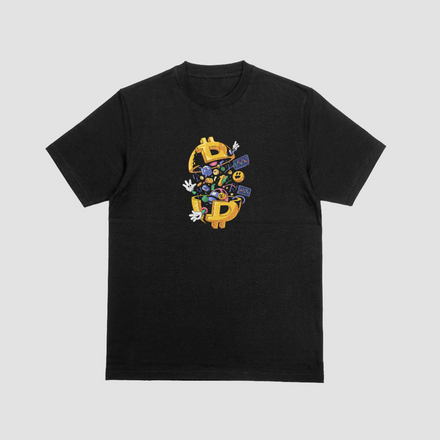 “Coin Chaos” TEE