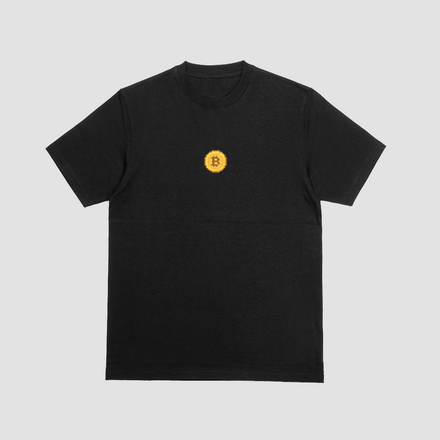 “8-Bit Sat” TEE