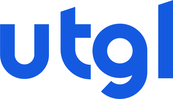 UTGL Store